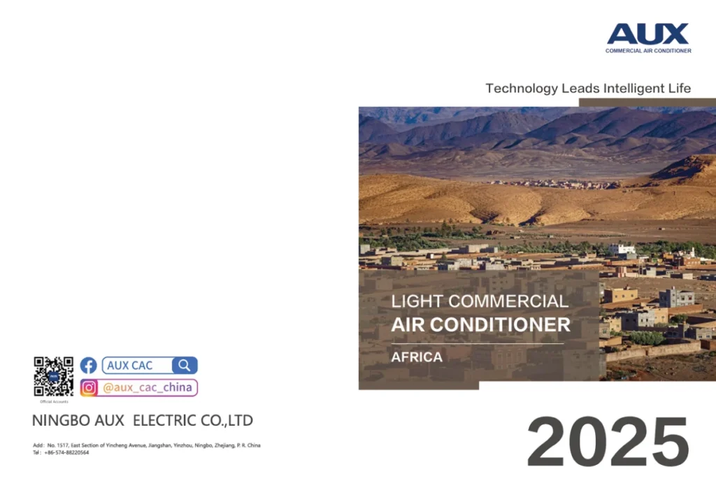 catalogue aux cac 2025.pdf