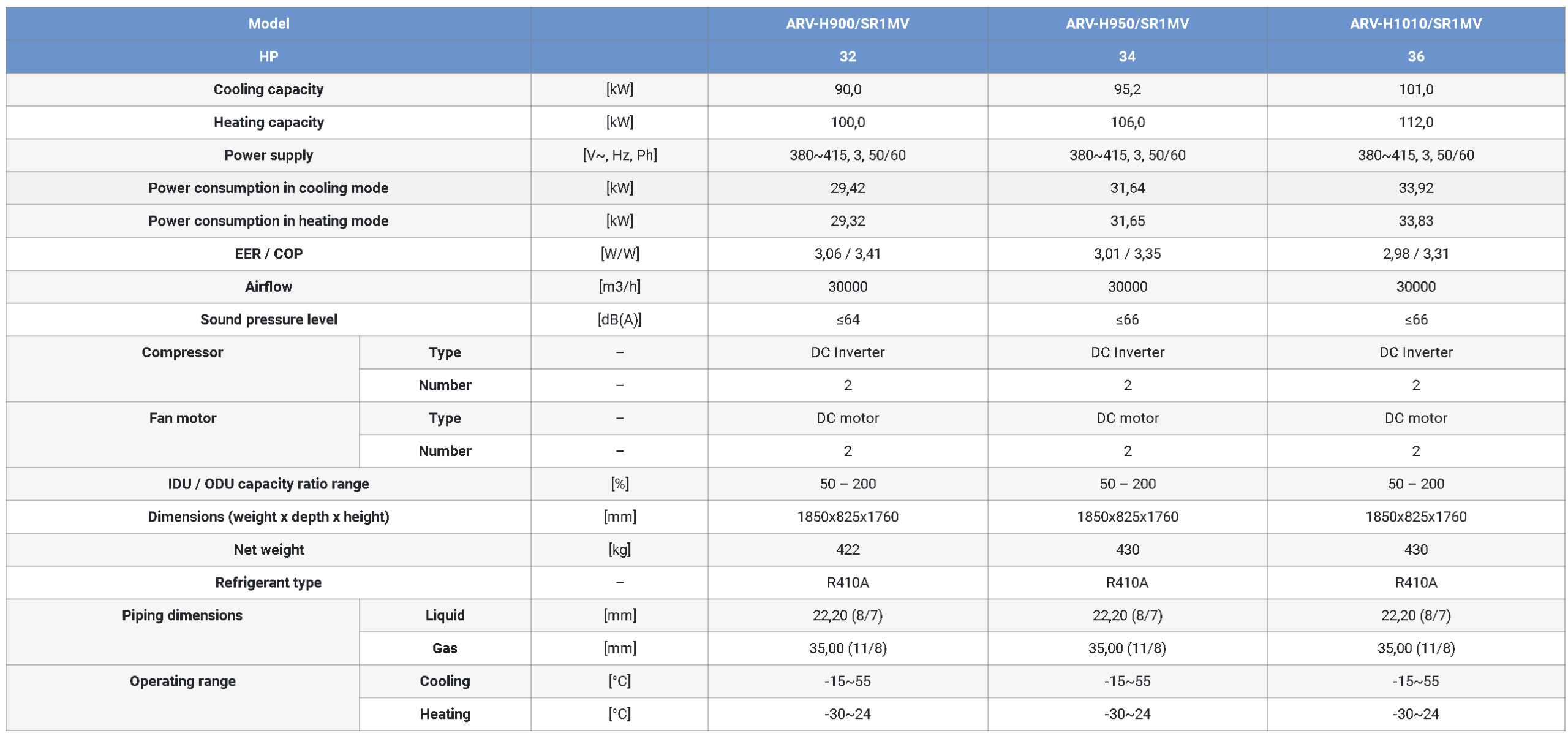 Screenshot 2025-12-29 030337