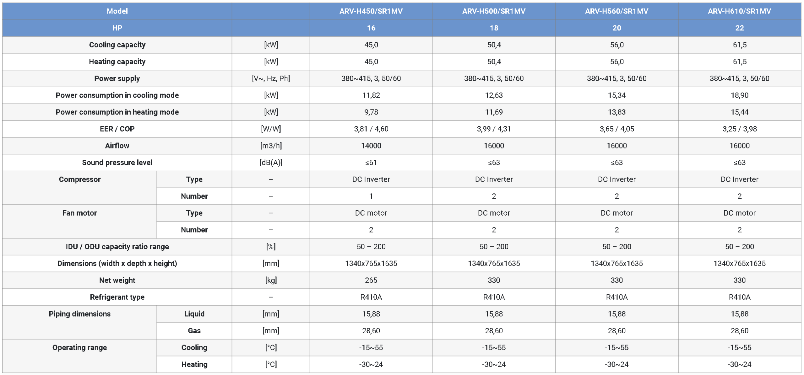 Screenshot 2025-12-29 030351