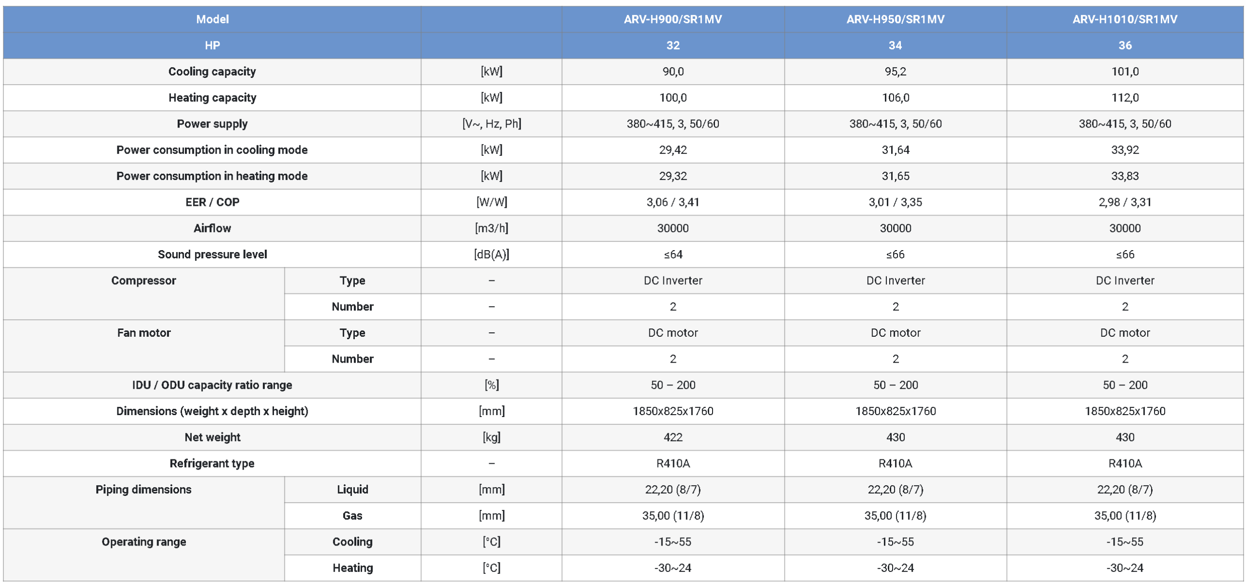 Screenshot 2025-12-29 030405