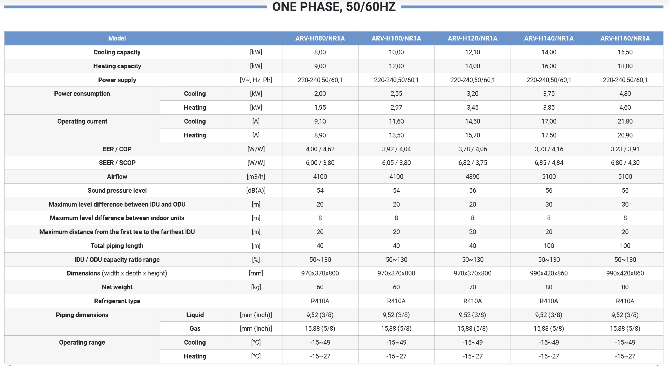 Screenshot 2025-12-29 033708