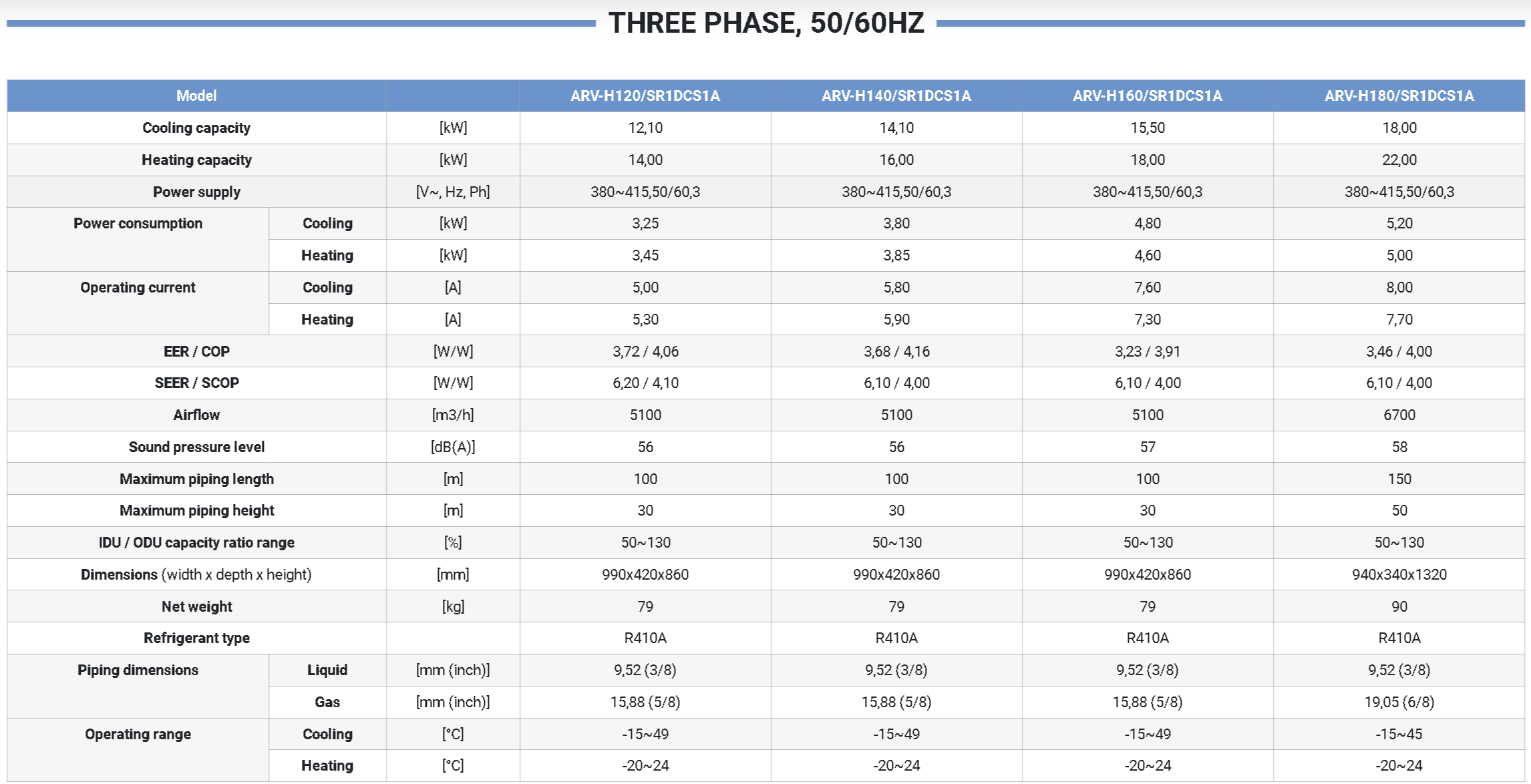 Screenshot 2025-12-29 033723