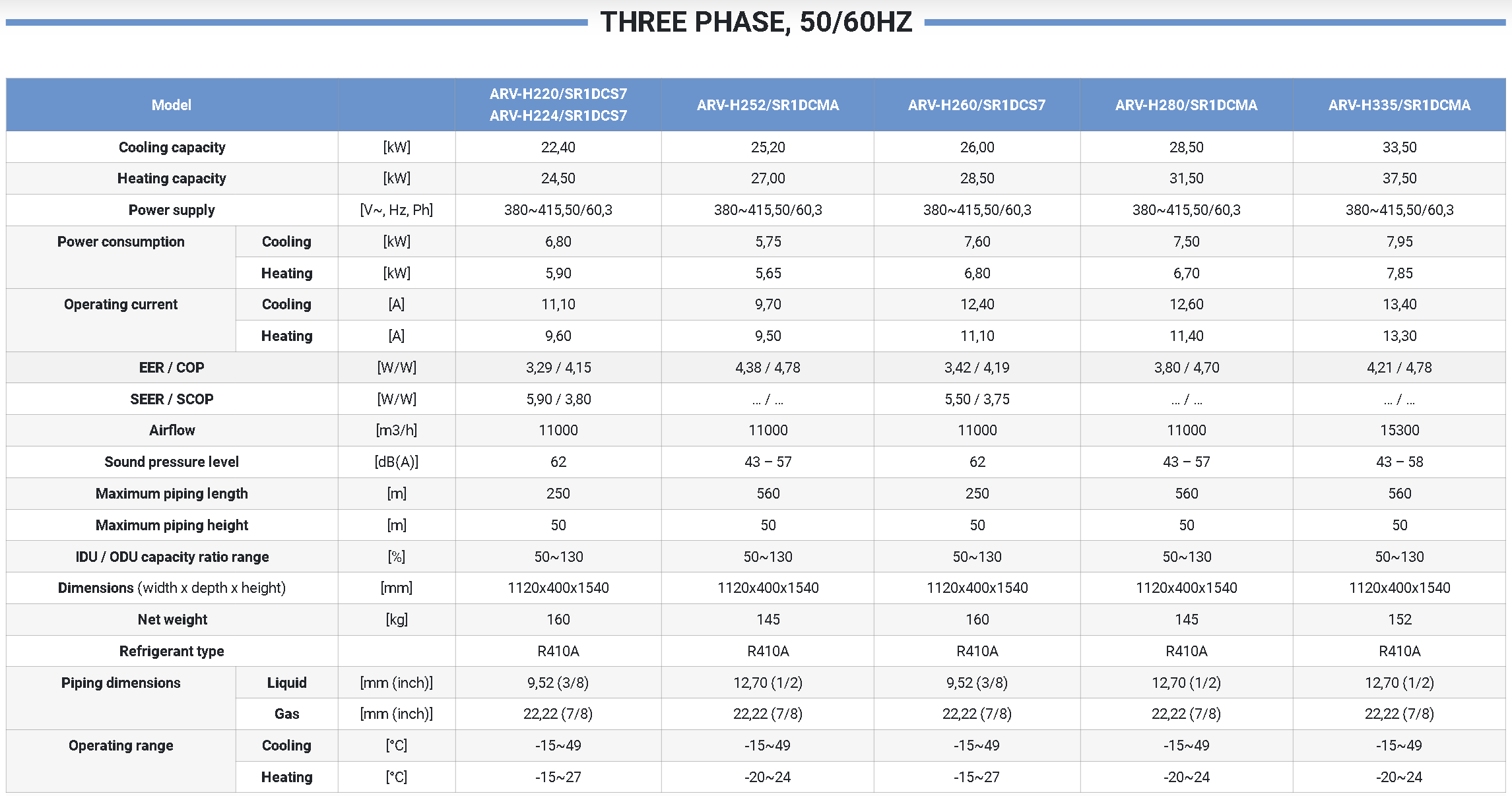 Screenshot 2025-12-29 033740