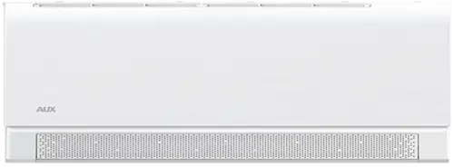 c-smart1-e1725617870836