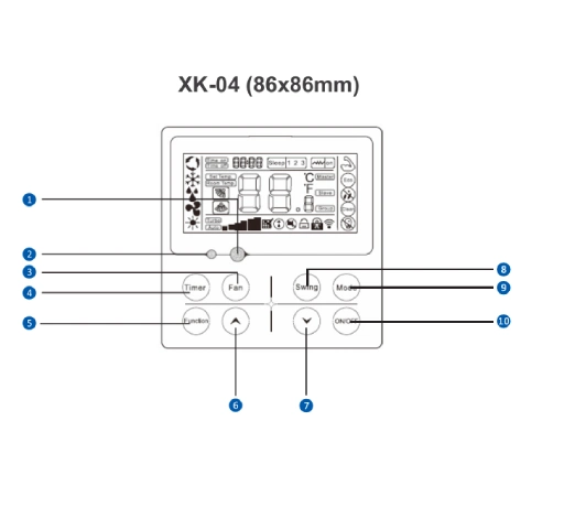 remote-5