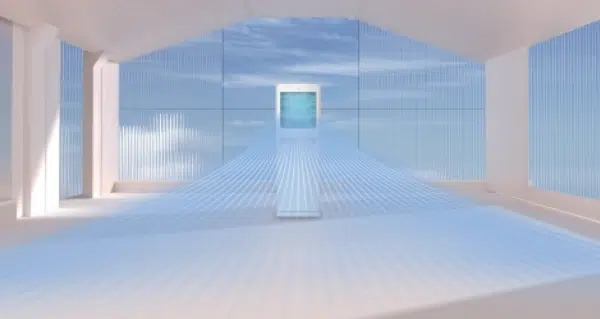 limatisation commerciale Maroc AUX