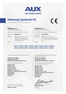 klimatyzatory-komercyjne-jednostki-zewnetrzne-cao-pdf