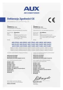 klimatyzatory-multi-jednostki-wewnetrzne-nascienne-pdf