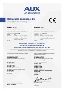 klimatyzatory-multi-jednostki-wewnetrzne