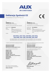 klimatyzatory-pokojowe-rac-halo-deluxe-1-pdf